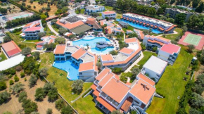 Lydia Maris Resort & Spa - Dodekanes Archángelos
